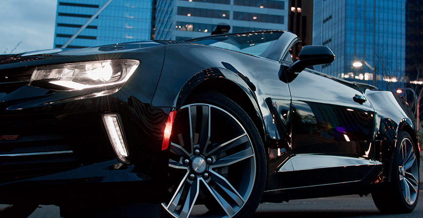 Duis aute irure dolor in