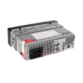 Sisteme multimedia 1-DIN