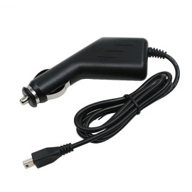 Accesorii camera video auto