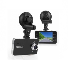 Camera video auto DVR registrator