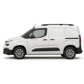 Berlingo 2018+ (Mk3, Typ K9)