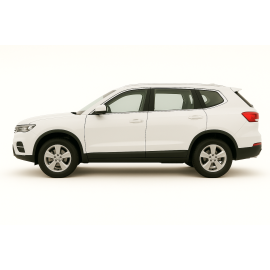 Haval H7