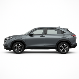 HR-V 2021+ (Mk3, Typ RV1/RV2/RV3/RV4)