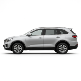 KX7 2017–2020 (Mk1, Typ UM)