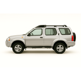 Paladin 2003–2015 (Mk1, Typ ZN6454 / WD22)