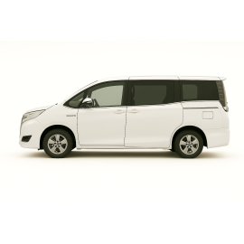 Esquire 2014–2021 (Mk1, Typ R80)