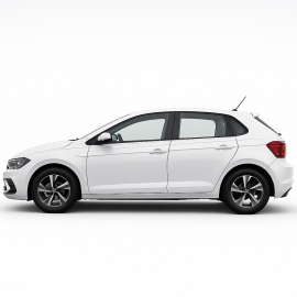 Polo 2017+ (Mk6, Typ AW1)