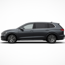 Viloran 2020+ (Mk1, Typ CL)