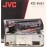 JVC KD-R461EY