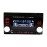 Pioneer HS-MP2500 USB IS