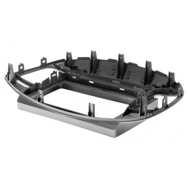 Sistem multimedia audio BORD 22-069: 9-inch HYUNDAI VERNA 2006-2009, ACCENT (MC) 2006-2012 - A10D