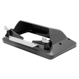 Sistem multimedia audio BORD 22-085: 10.1-inch MITSUBISHI ECLIPSE CROSS 2017-2021 - A6