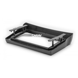 Sistem multimedia audio BORD 22-1024: 9-inch TOYOTA BB 2000-2005 - Q7