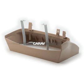 Sistem multimedia audio BORD 22-1109: 9-inch FIAT SIENA, PALIO 1996-2004, ALBEA 2002-2004, STRADA 2001-2006, WEEKEND 2002-2005 - N10Pro