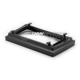 Sistem multimedia audio BORD 22-1112: 9-inch HYUNDAI COUPE, TUSCANI (GK) 2002-2005 - A6