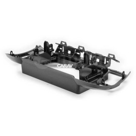 Sistem multimedia audio BORD 22-1134: 9-inch CITROEN C5 AIRCROSS 2017-2022 - G13