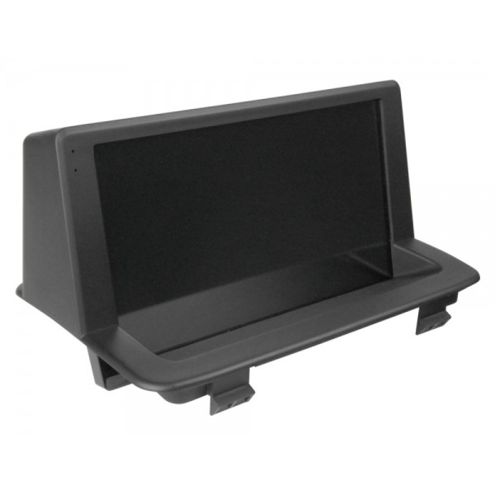 Sistem multimedia audio BORD 22-1155: 9-inch AUDI Q3 2011-2018 - A7