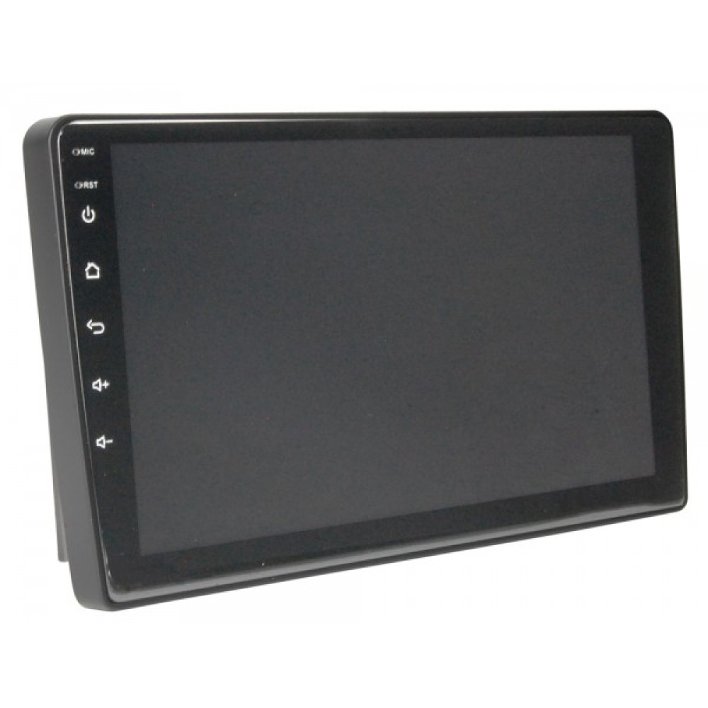Sistem multimedia audio BORD 22-1175: 9-inch PEUGEOT 308 2013-2021 - A09D