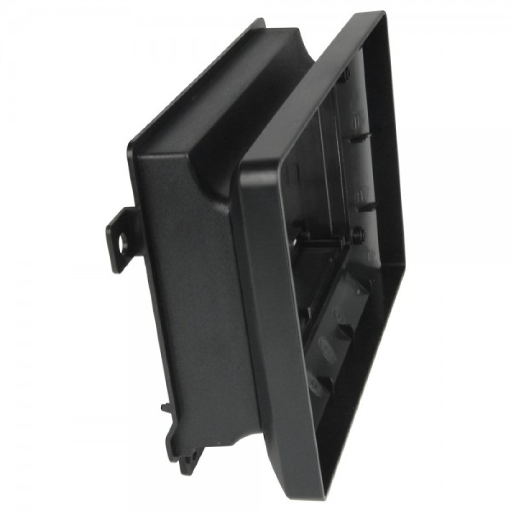 Sistem multimedia audio BORD 22-1256: 9-inch LAND ROVER FREELANDER 2003-2006 - X7