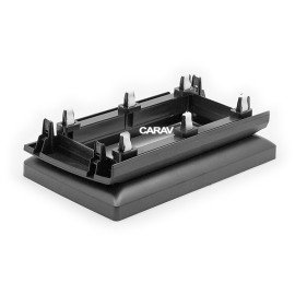 Sistem multimedia audio BORD 22-1278: 9-inch TOYOTA ARISTO (S160) 1997-2004 - A7