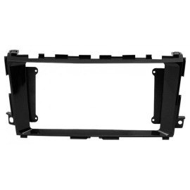 Sistem multimedia audio BORD 22-1283: 9-inch NISSAN TEANA 2012-2020, ALTIMA 2012-2018 - N10Pro