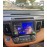 Sistem multimedia audio BORD 22-1285: 9-inch TOYOTA RAV4 2013-2019 - A09D