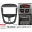Sistem multimedia audio BORD 22-130: 9-inch PEUGEOT 207 2006-2015 - A09D