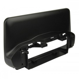 Sistem multimedia audio BORD 22-1309: 10.1-inch HYUNDAI SANTA FE (TM) 2020-2024 - N10Pro