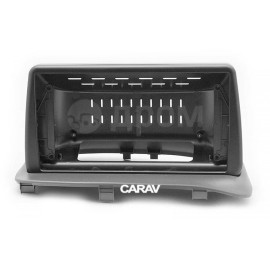 Sistem multimedia audio BORD 22-1340: 9-inch MITSUBISHI SPACE GEAR 1997-2007 - A10D