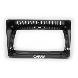 Sistem multimedia audio BORD 22-1343: 9-inch TOYOTA CELICA 1999-2006 - Q7