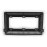 Sistem multimedia audio BORD 22-1360: 9-inch FORD FOCUS, MONDEO, S-MAX, C-MAX 2007-2011, GALAXY 2006-2011, KUGA 2008-2012 - A09D