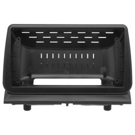 Sistem multimedia audio BORD 22-1388: 9-inch DODGE NITRO 2007-2012 - Q8