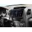Sistem multimedia audio BORD 22-1438: 9-inch KIA SORENTO (XM) 2012-2020 - A09D