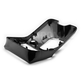 Sistem multimedia audio BORD 22-1458: 10.1-inch CITROEN C1 2014-2021 - A18