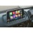 Sistem multimedia audio BORD 22-1467: 10.1-inch NISSAN X-TRAIL 2021-2024 - A10D