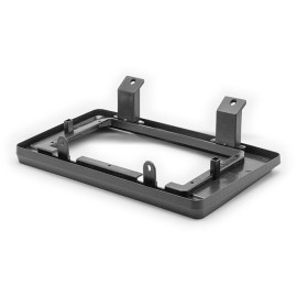 Sistem multimedia audio BORD 22-1470: 10.1-inch RENAULT ARKANA 2019-2022 - A6