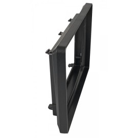 Sistem multimedia audio BORD 22-1478: 10.1-inch SUZUKI IGNIS 2003-2008 - A10D