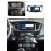 Sistem multimedia audio BORD 22-1489: 9-inch KIA CADENZA 2013-2016, K7 2012-2016 - A09D