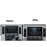 Sistem multimedia audio BORD 22-1497: 9-inch TOYOTA HIACE, GRANVIA 2019-2024 - A09D