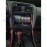 Sistem multimedia audio BORD 22-1499: 9-inch TOYOTA ARISTO (S160) 1997-2004 - A09D