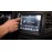 Sistem multimedia audio BORD 22-1517: 10.1-inch JEEP COMPASS 2020-2024 - A10D