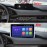 Sistem multimedia audio BORD 22-1550: 10.1-inch MAZDA 3, AXELA 2019-2024 - A10D