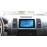Sistem multimedia audio BORD 22-1562: 10.1-inch NISSAN PALADIN (ZN6454) 2003-2013 - A10D