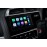 Sistem multimedia audio BORD 22-1597: 10.1-inch HONDA HR-V, VEZEL 2021-2024 - A10D