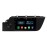 Sistem multimedia audio BORD 22-1633: 9-inch KIA RIO, K2 2020-2024 - A09D