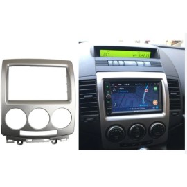 Sistem multimedia audio BORD 22-1634: 9-inch FORD I-MAX 2007-2010 - A7