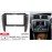 Sistem multimedia audio BORD 22-203: 9-inch TOYOTA ALLION (T260/265), PREMIO 2007-2016 - A09D