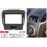 Sistem multimedia audio BORD 22-292: 9-inch ISUZU D-MAX 2012-2019, MU-X 2013-2024 - A09D