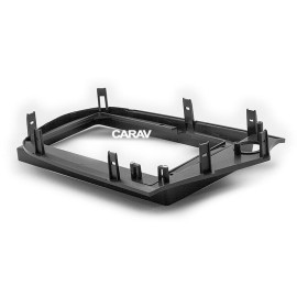 Sistem multimedia audio BORD 22-303: 9-inch HONDA INSIGHT 2009-2014 - Q8