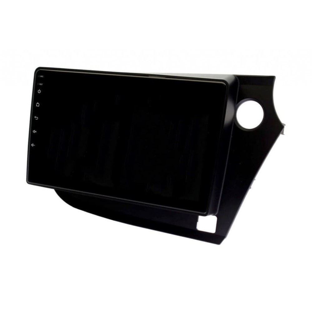 Sistem multimedia audio BORD 22-304: 9-inch HONDA INSIGHT 2009-2014 - A6